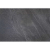 ESLA BASE MAT 44X66 GAT.1 (P.72105)