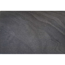 ESLA BASE MAT 44X66 GAT.1 (P.72105)