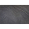 ESLA BASE MAT 44X66 GAT.1 (P.72105)