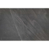 ESLA BASE MAT 44X66 GAT.1 (P.72105)