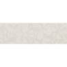 DECORADO ARTISAN CLAY ARENA MAT 31,5X100 REKT. GAT.1 (P.73793)