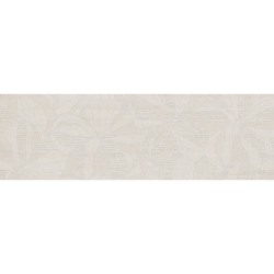 DECORADO ARTISAN CLAY ARENA MAT 31,5X100 REKT. GAT.1 (P.73793)