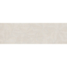 DECORADO ARTISAN CLAY ARENA MAT 31,5X100 REKT. GAT.1 (P.73793)