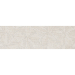 DECORADO ARTISAN CLAY ARENA MAT 31,5X100 REKT. GAT.1 (P.73793)