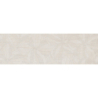 DECORADO ARTISAN CLAY ARENA MAT 31,5X100 REKT. GAT.1 (P.73793)