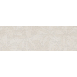 DECORADO ARTISAN CLAY ARENA MAT 31,5X100 REKT. GAT.1 (P.73793)