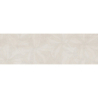 DECORADO ARTISAN CLAY ARENA MAT 31,5X100 REKT. GAT.1 (P.73793)