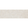 DECORADO ARTISAN CLAY ARENA MAT 31,5X100 REKT. GAT.1 (P.73793)