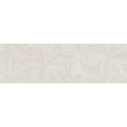DECORADO ARTISAN CLAY ARENA MAT 31,5X100 REKT. GAT.1 (P.73793)