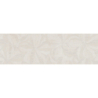 DECORADO ARTISAN CLAY ARENA MAT 31,5X100 REKT. GAT.1 (P.73793)