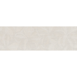 DECORADO ARTISAN CLAY ARENA MAT 31,5X100 REKT. GAT.1 (P.73793)