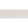DECORADO ARTISAN CLAY ARENA MAT 31,5X100 REKT. GAT.1 (P.73793)