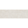 DECORADO ARTISAN CLAY ARENA MAT 31,5X100 REKT. GAT.1 (P.73793)