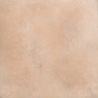 PARMA COTTO MAT 32,9X32,9 GAT.1 (P.73007)