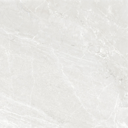 DIVERSO BLANCO MAT 60X60...
