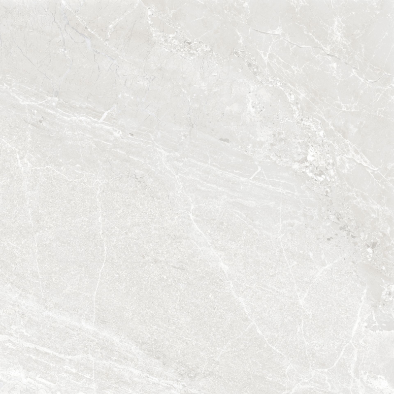 DIVERSO BLANCO MAT 60X60 REKT. GAT.1 (P.73529)