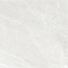 DIVERSO BLANCO MAT 60X60 REKT. GAT.1 (P.73529)