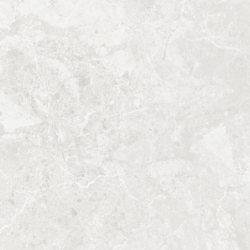 DIVERSO BLANCO MAT 60X60 REKT. GAT.1 (P.73529)