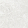 DIVERSO BLANCO MAT 60X60 REKT. GAT.1 (P.73529)