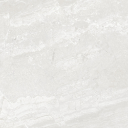 DIVERSO BLANCO MAT 60X60 REKT. GAT.1 (P.73529)