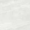 DIVERSO BLANCO MAT 60X60 REKT. GAT.1 (P.73529)