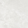 DIVERSO BLANCO MAT 60X60 REKT. GAT.1 (P.73529)