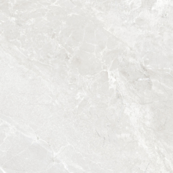 DIVERSO BLANCO MAT 60X60 REKT. GAT.1 (P.73529)