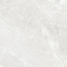 DIVERSO BLANCO MAT 60X60 REKT. GAT.1 (P.73529)