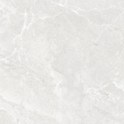 DIVERSO BLANCO MAT 60X60 REKT. GAT.1 (P.73529)