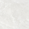 DIVERSO BLANCO MAT 60X60 REKT. GAT.1 (P.73529)