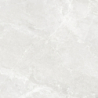 DIVERSO BLANCO MAT 60X60 REKT. GAT.1 (P.73529)