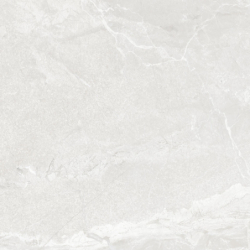 DIVERSO BLANCO MAT 60X60 REKT. GAT.1 (P.73529)