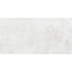 CAPITOL BLANCO MAT 30X60...