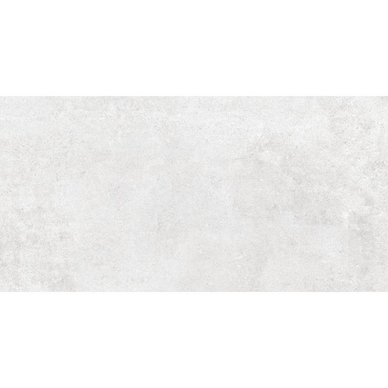 CAPITOL BLANCO MAT 30X60 GAT.1 (P.73733)