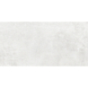 CAPITOL BLANCO MAT 30X60 GAT.1 (P.73733)