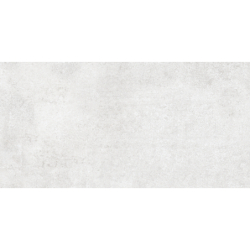 CAPITOL BLANCO MAT 30X60 GAT.1 (P.73733)
