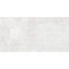 CAPITOL BLANCO MAT 30X60 GAT.1 (P.73733)