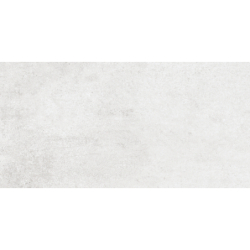 CAPITOL BLANCO MAT 30X60 GAT.1 (P.73733)