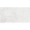 CAPITOL BLANCO MAT 30X60 GAT.1 (P.73733)