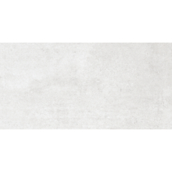 CAPITOL BLANCO MAT 30X60 GAT.1 (P.73733)