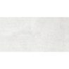CAPITOL BLANCO MAT 30X60 GAT.1 (P.73733)