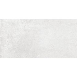 CAPITOL BLANCO MAT 30X60 GAT.1 (P.73733)