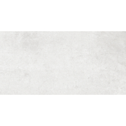 CAPITOL BLANCO MAT 30X60 GAT.1 (P.73733)
