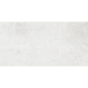 CAPITOL BLANCO MAT 30X60 GAT.1 (P.73733)