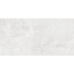 CAPITOL BLANCO MAT 30X60 GAT.1 (P.73733)