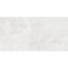 CAPITOL BLANCO MAT 30X60 GAT.1 (P.73733)