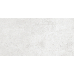 CAPITOL BLANCO MAT 30X60 GAT.1 (P.73733)