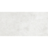 CAPITOL BLANCO MAT 30X60 GAT.1 (P.73733)