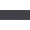 COLORLINE AZUL MAT 31,5X100 REKT. GAT.1 (P.73319)
