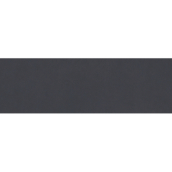 COLORLINE AZUL MAT 31,5X100 REKT. GAT.1 (P.73319)